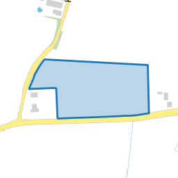 Perceel AGL00-H-86