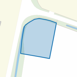Perceel AGL00-H-99