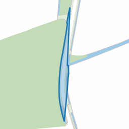 Perceel AGL00-K-1
