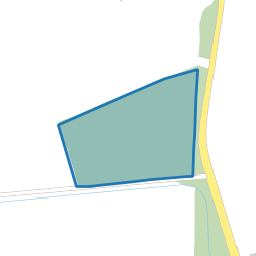 Perceel AGL00-K-3