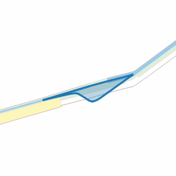 Perceel AGL00-K-329