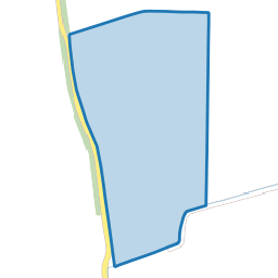 Perceel AGL00-K-68