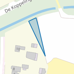 Perceel AGL00-K-705