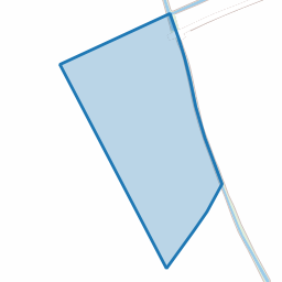 Perceel AGR00-A-1