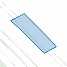 Perceel AGR00-A-1325