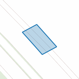Perceel AGR00-A-1328