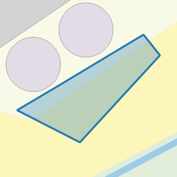 Perceel AGR00-A-1336