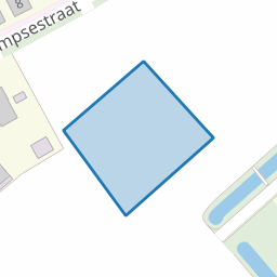 Perceel AGR00-B-693