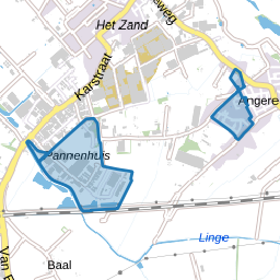 Sectie C