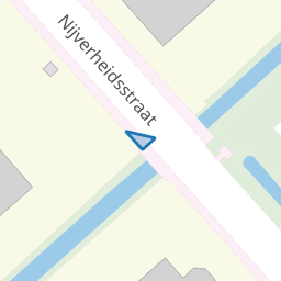 Perceel AGR00-C-1016