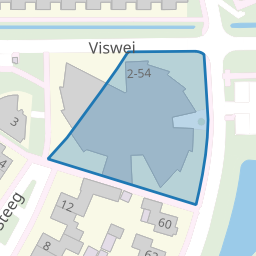 Perceel AGR00-C-1024