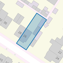 Perceel AGR00-C-1119