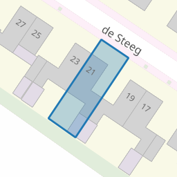 Perceel AGR00-C-1124