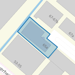 Perceel AGR00-C-1154