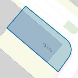 Perceel AGR00-C-1157