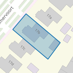 Perceel AGR00-C-1236