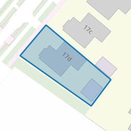 Perceel AGR00-C-1238