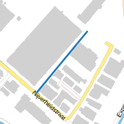 Perceel AGR00-C-1304