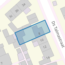 Perceel AGR00-C-1311