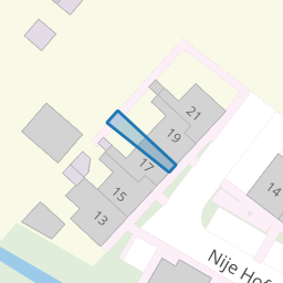 Perceel AGR00-C-1324