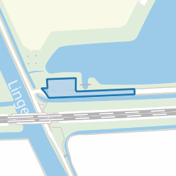 Perceel AGR00-C-1417