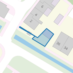 Perceel AGR00-C-1450