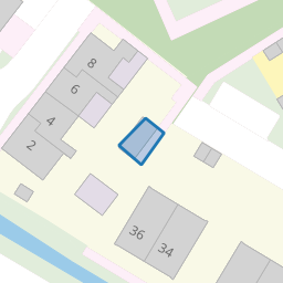 Perceel AGR00-C-1453