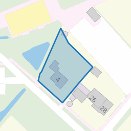 Perceel AGR00-C-1471