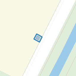 Perceel AGR00-C-1482