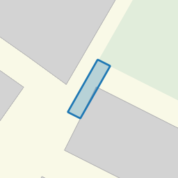 Perceel AGR00-C-1516