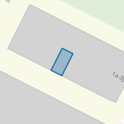 Perceel AGR00-C-1532