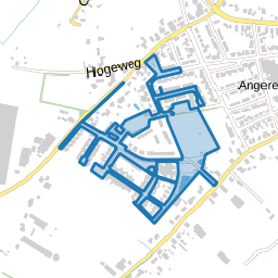 Perceel AGR00-C-1563