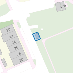 Perceel AGR00-C-1567