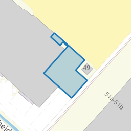 Perceel AGR00-C-1569