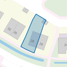 Perceel AGR00-C-1656