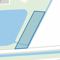 Perceel AGR00-C-1671