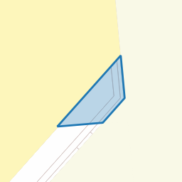 Perceel AGR00-C-1680