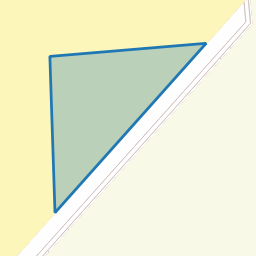 Perceel AGR00-C-1684