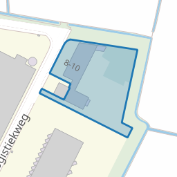 Perceel AGR00-C-1686