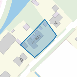 Perceel AGR00-C-866