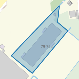 Perceel AGR00-C-976