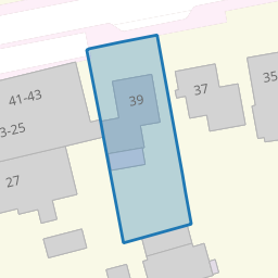 Perceel AGR00-D-1049