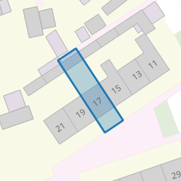 Perceel AGR00-D-1065