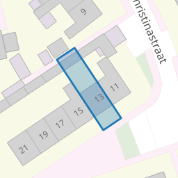 Perceel AGR00-D-1067