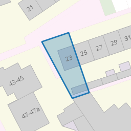 Perceel AGR00-D-1070