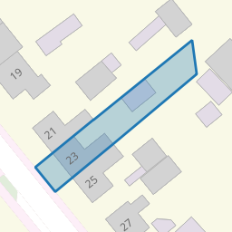 Perceel AGR00-D-1113