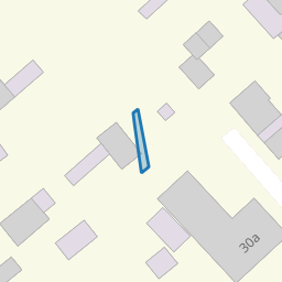 Perceel AGR00-D-1115