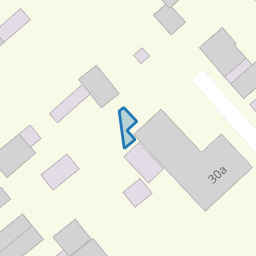 Perceel AGR00-D-1116