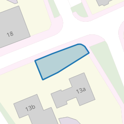 Perceel AGR00-D-1135