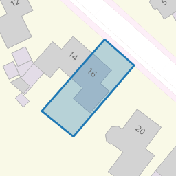 Perceel AGR00-D-1186